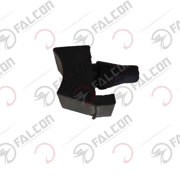 ORTA SEHPA (ALT AYAK) LASTİĞİ-SK100-4 SPORT