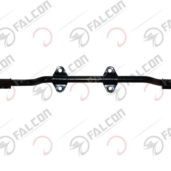 ÖN BASAMAK DEMİRİ-SK100-4 SPORT