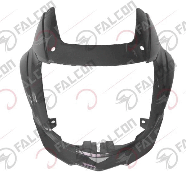 FAR KARENAJI GRİ-SK100-4 SPORT LÜKS