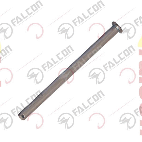 ORTA SEHPA (ALT AYAK) MİLİ-150-9S WONDER