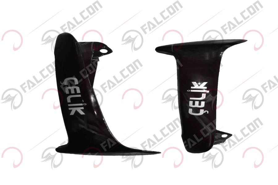 10C-16-50STK