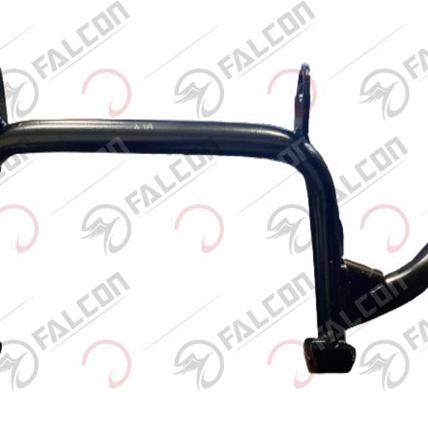 ORTA SEHPA (ALT AYAK)-DOLPHIN 100-125 EFİ