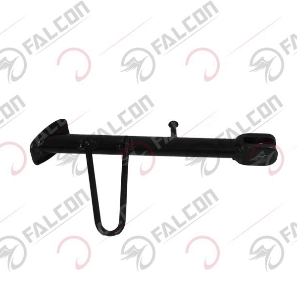 YAN SEHPA (YAN AYAK)-DOLPHIN 100-125 EFİ