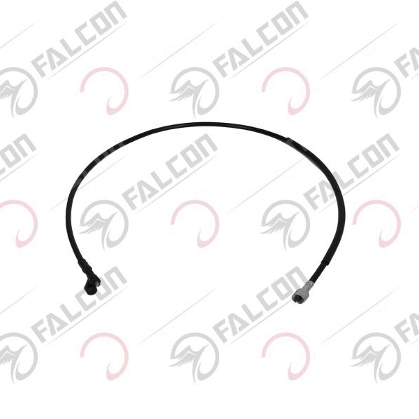 KM TELİ-DOLPHIN 100-125 EFİ