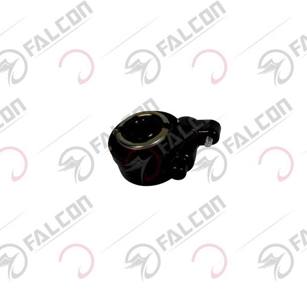 KM REDİKTÖR-DOLPHIN 100-125 EFİ