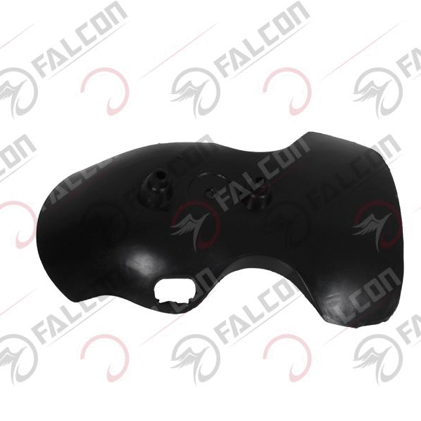 ÖN ÇAMURLUK KÜÇÜK-DOLPHIN 100-125 EFİ