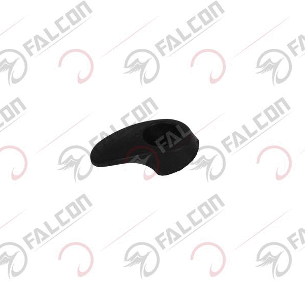 KASK ASKISI-DOLPHIN 100-125 EFİ