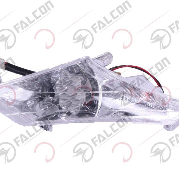 FAR KOMPLE SAĞ LED-250E