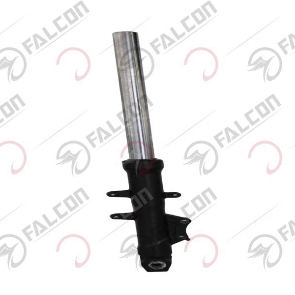 ÖN AMORTİSÖR SAĞ- FR 177 RACING