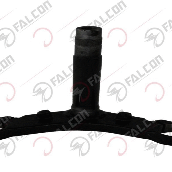 PLATİN (ÖN MAŞA)-FR 177 RACING