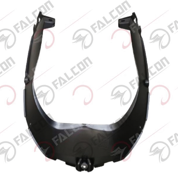 DAVLUMBAZ ÜST PARÇA - FR 177 RACING