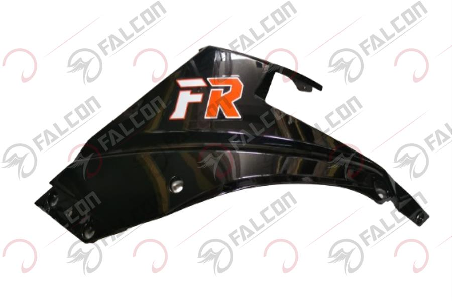 FR177-16-24