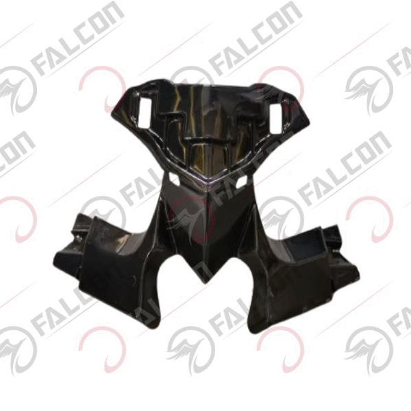 FAR KARENAJI DEKORATİF - FR 177 RACING