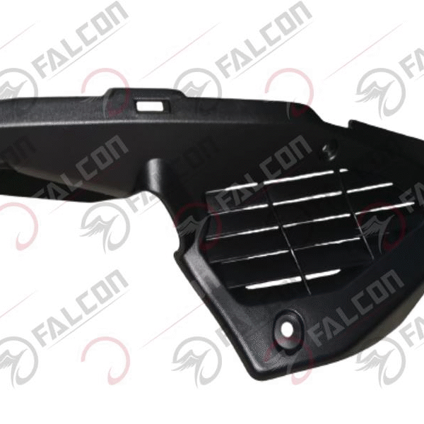 DEPO YAN ALT IZGARA SOL - N-288 NAKED