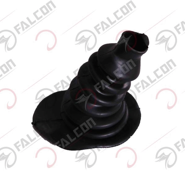 ARKA FREN PEDAL KÖRÜĞÜ-OPSIYONEL 7500