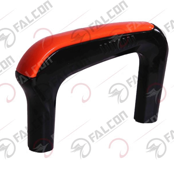 ÖN KOL DAYAMA PLASTİĞİ SOL-OPERATIVE 8000