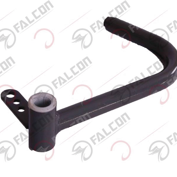 ARKA FREN PEDAL DEMİRİ-OPERATIVE 9000