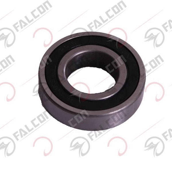 ARKA JANT BİLYASI 6206-OPERATIVE 9000