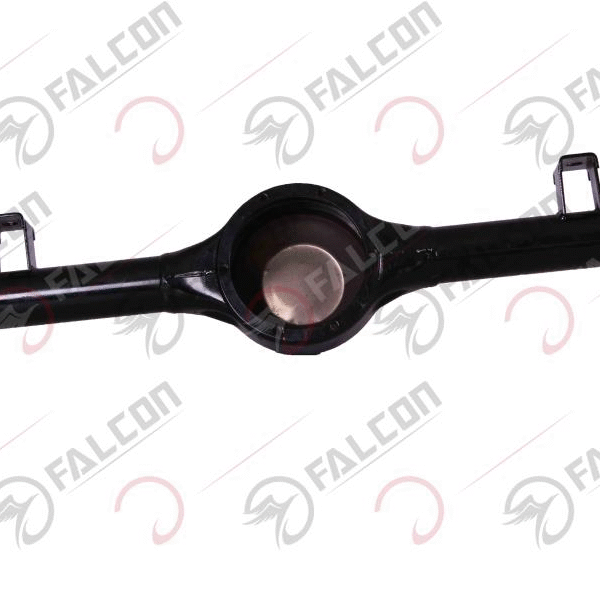 MOTOR BİRLEŞTİRİCİ (DİFERANSİYEL) KOVANI-OPERATIVE 9000