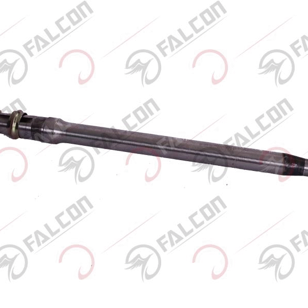 AKS MİLİ-OPERATIVE 9000