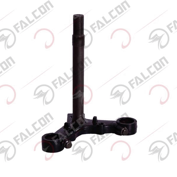PLATİN (ÖN MAŞA)-OPSIYONEL 7500