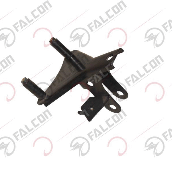 SİPERLİK BAĞLANTI DEMİRİ-SPEED 100