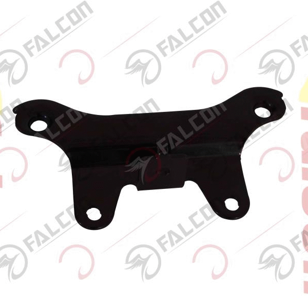 FAR BAĞLANTI DEMİRİ-WOLF 180