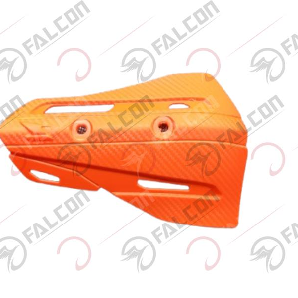 ELCİK KORUMA PLASTİĞİ SOL - DIEGO 277