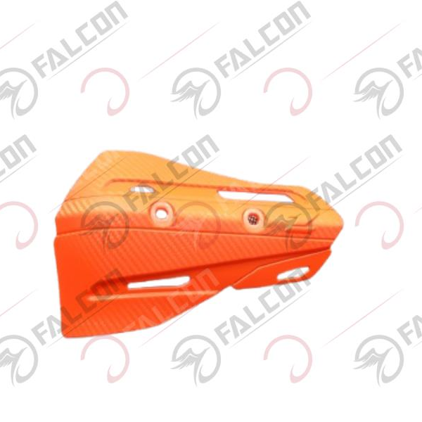 ELCİK KORUMA PLASTİĞİ SAĞ - DIEGO 277