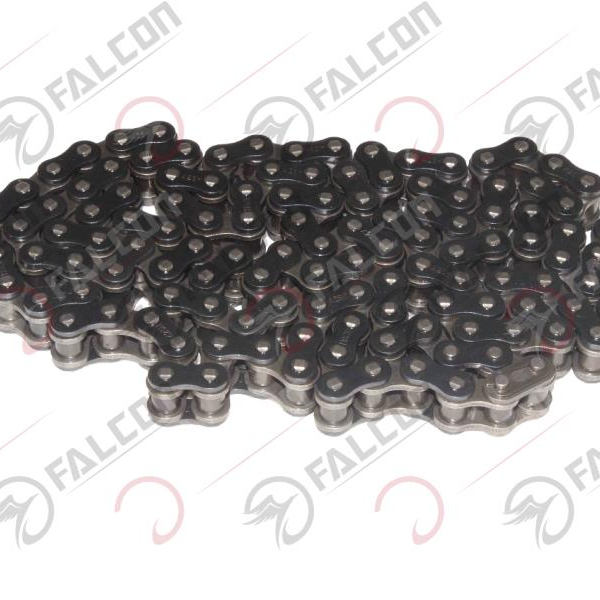 ZİNCİR 428H 128L A CLASS-CG125