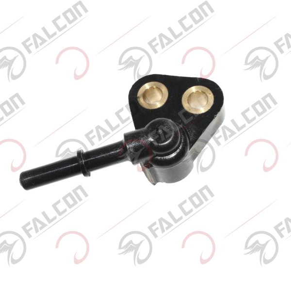 ENJEKSİYON TEPESİ YENİ TİP-SPACY 110