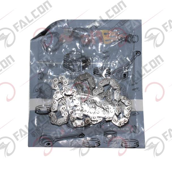 EKSANTRİK ZİNCİRİ-SCT150