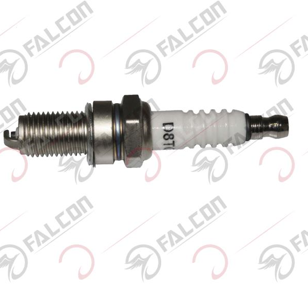 BUJİ D8-TC-CG