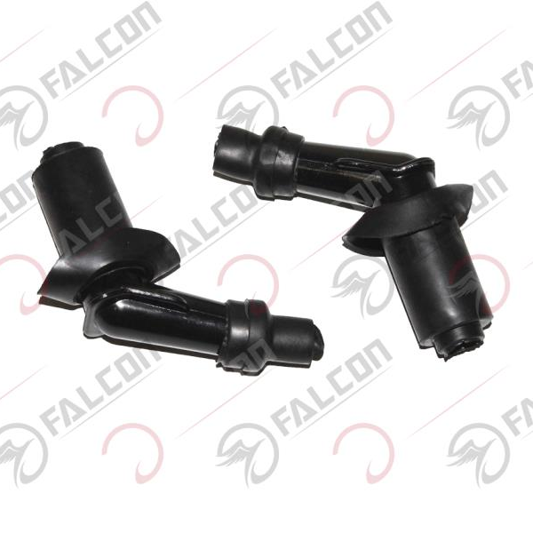 BUJİ BAŞLIĞI-SCT150