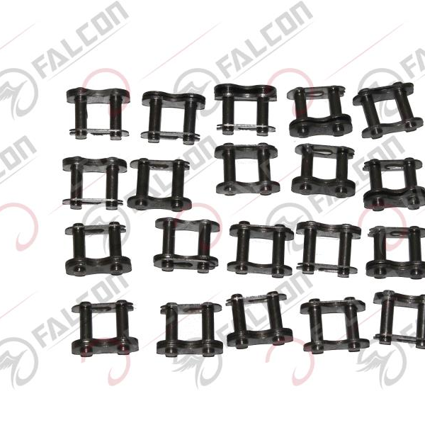 ZİNCİR KİLİDİ/428 H-CG
