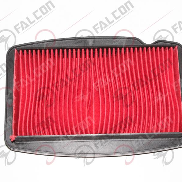 HAVA FİLTRE ELEMANI-CBF150