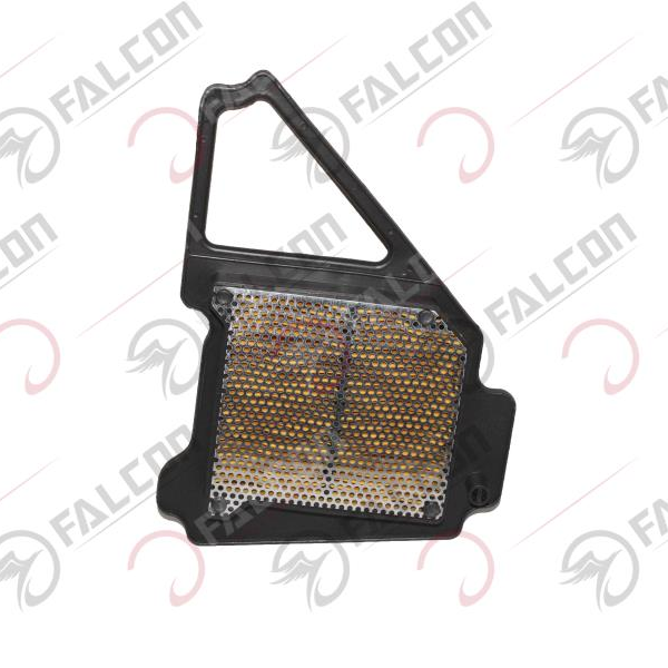 HAVA FILTRE ELEMANI 2008 -YBR125