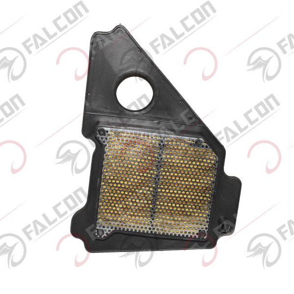 HAVA FILTRE ELEMANI 2006-YBR125