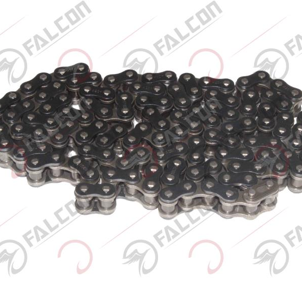 ZİNCİR 428H 128L -CG125