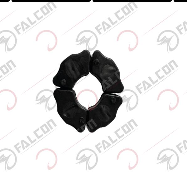 CUB KAPLİN LASTİĞİ İHTAL