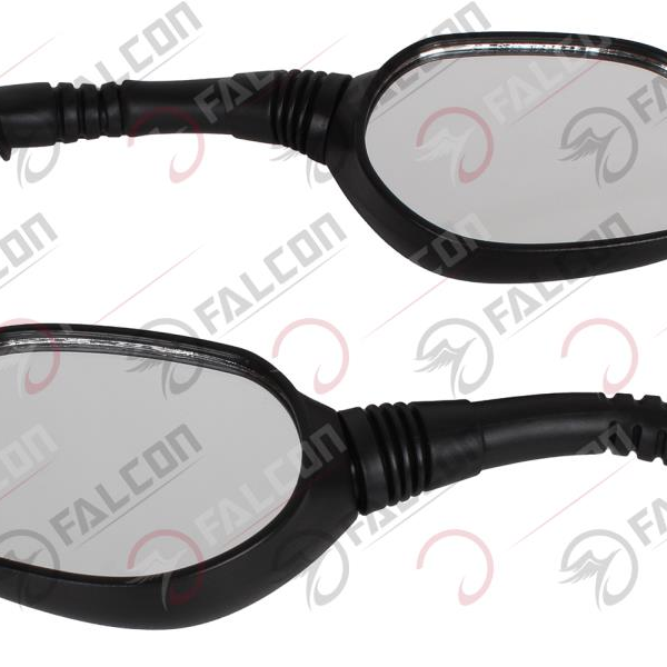 SPACY 110 AYNA TAKIMI 8MM