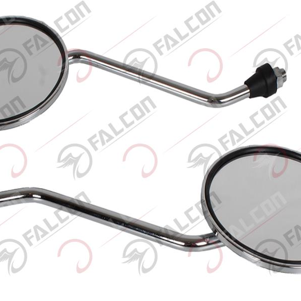 AYNA (M10) NİKEL TAKIM-CG 100 FLC