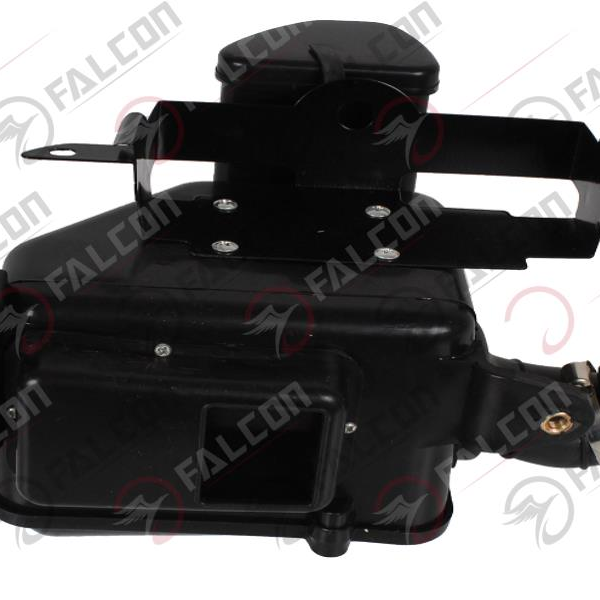 CG HAVA FİLTRESİ KOMPLE
