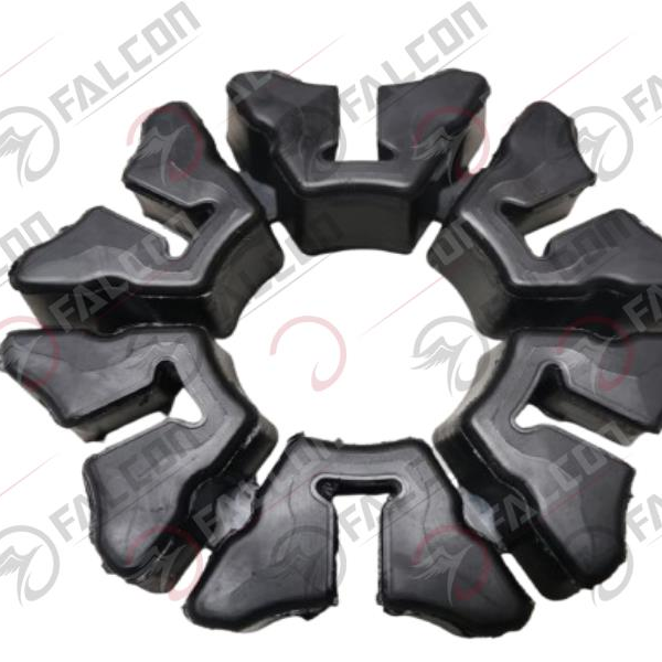 PULSAR NS200 DÜKE KAPLİN LASTİĞİ YERLİ