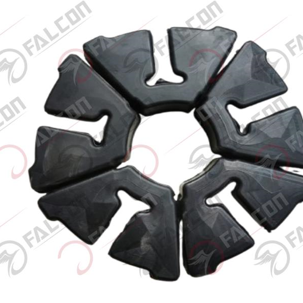 CF MOTO NK 250 KAPLİN LASTİĞİ YERLİ