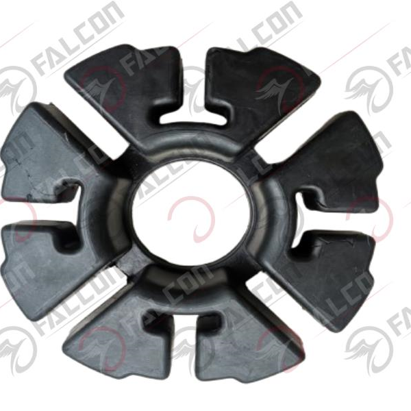 CF MOTO NK 150 CF 150-3 KAPLİN LASTİĞİ YERLİ