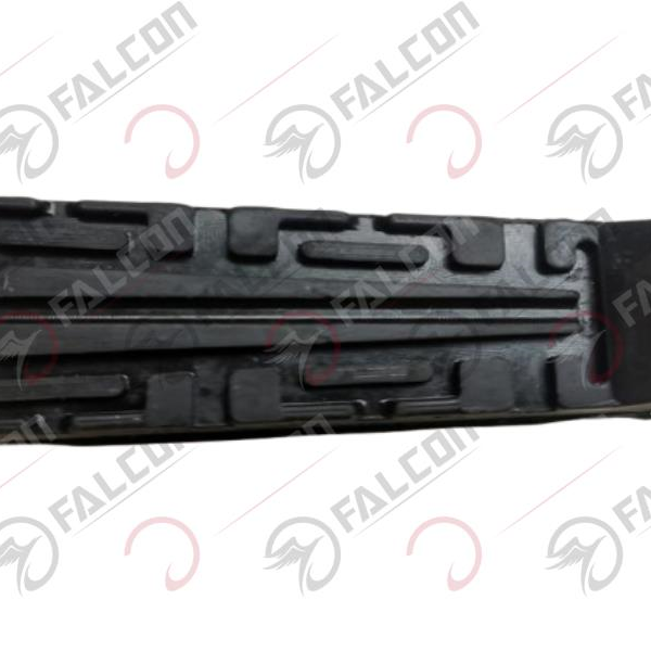 YBR ÖN BASAMAK LASTİĞİ YERLİ