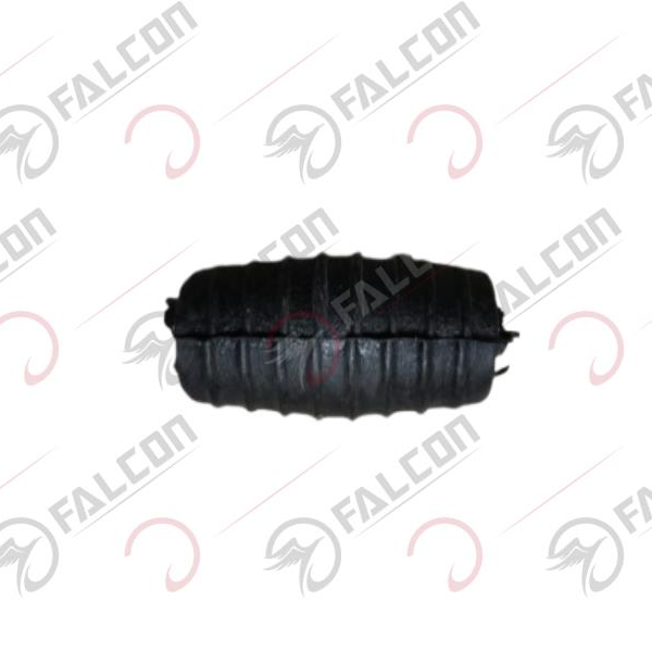 CG VİTES KOLU LASTİĞİ YERLİ