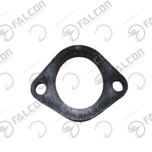 CG 125/150 MANİFOLT FİBERİ YERLİ