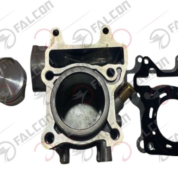 SİLİNDİR PİSTON KOMPE - PCX 125 2013-2017